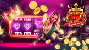 Space Bet
