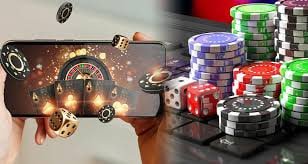 Space Bet