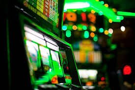 Space Bet