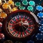 Space Bet