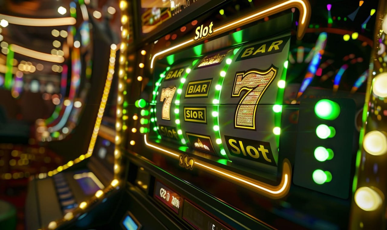Space Bet